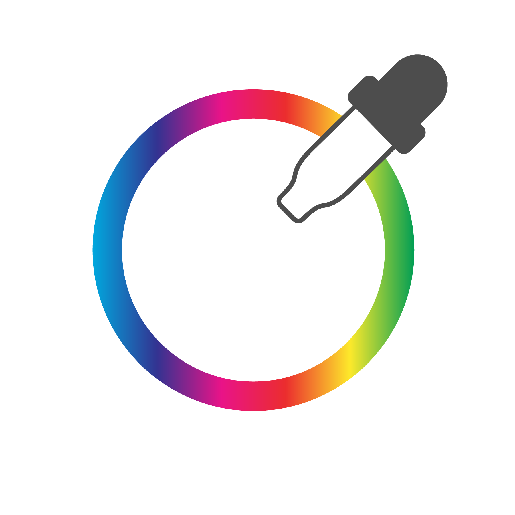 Choix libre couleurs PMS