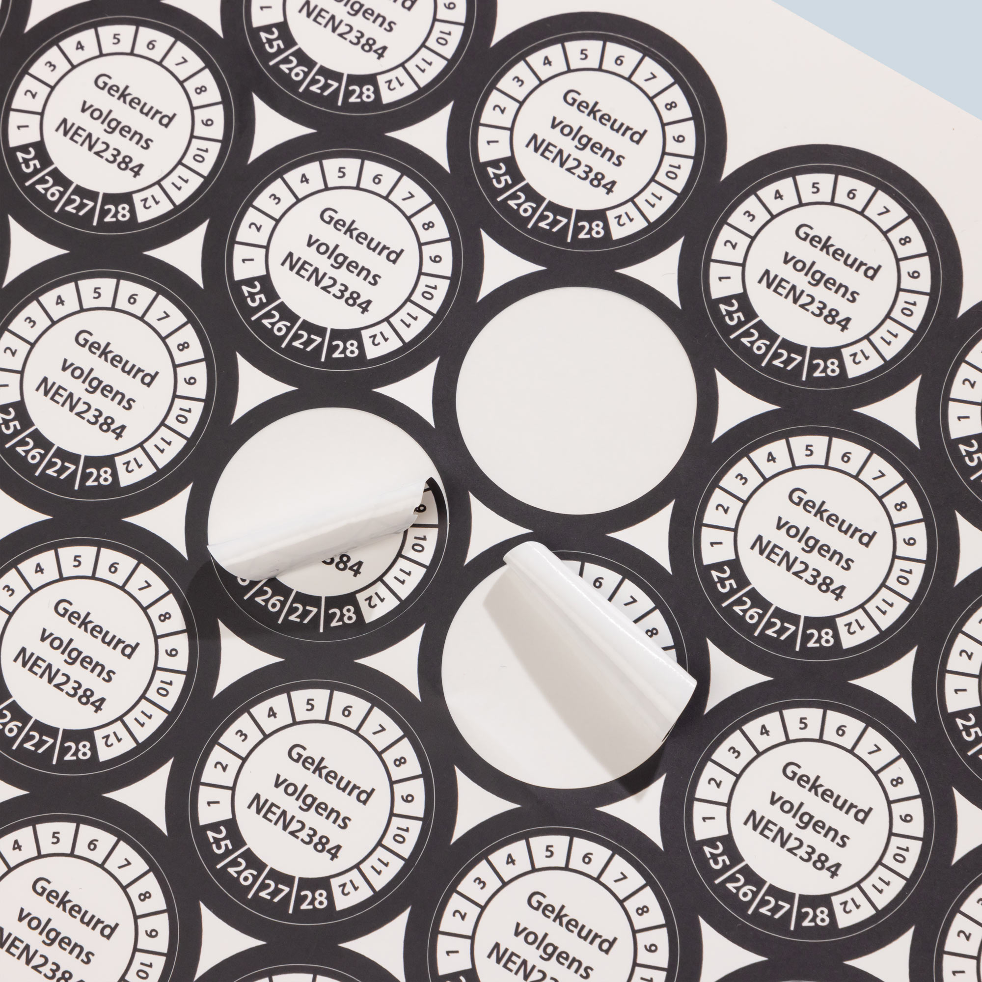 Gallery-Ultradestructable3