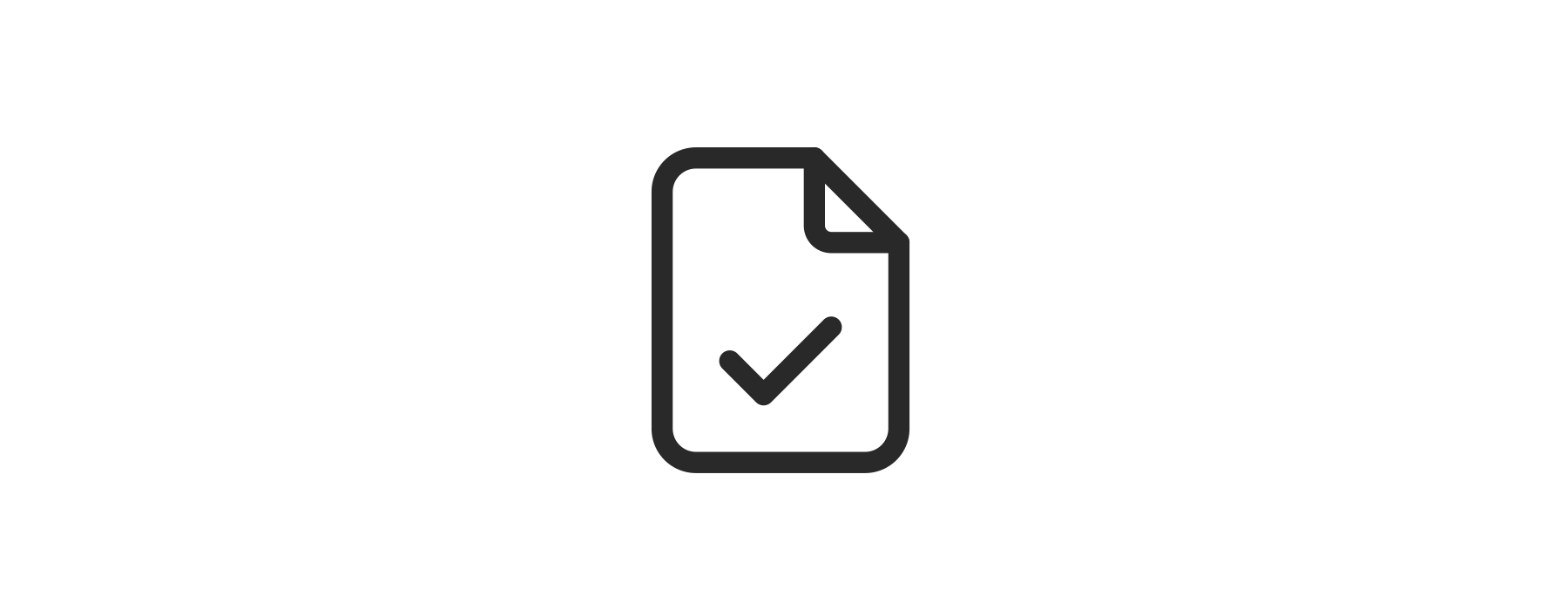 icons plus-check-stappenplan-3