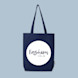 Gallery image for product PRD-JFELWVDIJ