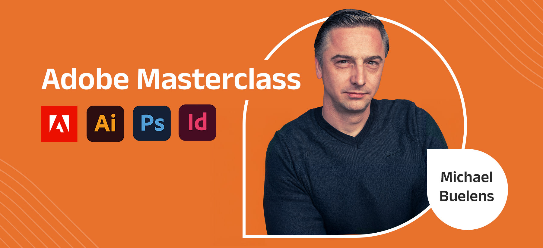 adobe-masterclass-michael-buelens