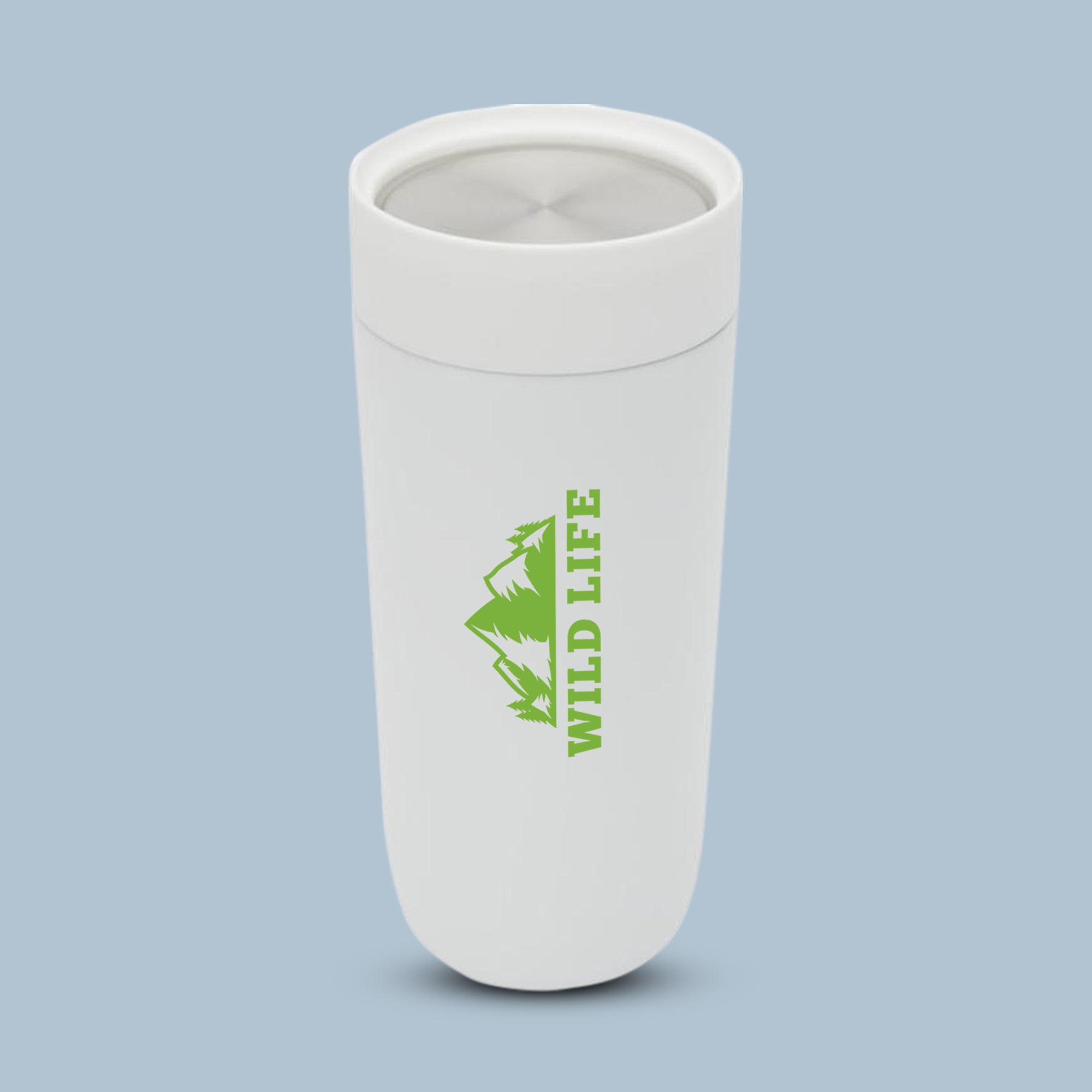 Gallery - PRD-DNX6LPQSW - PRD-DNX6LPQSW_10084901_e2.jpg