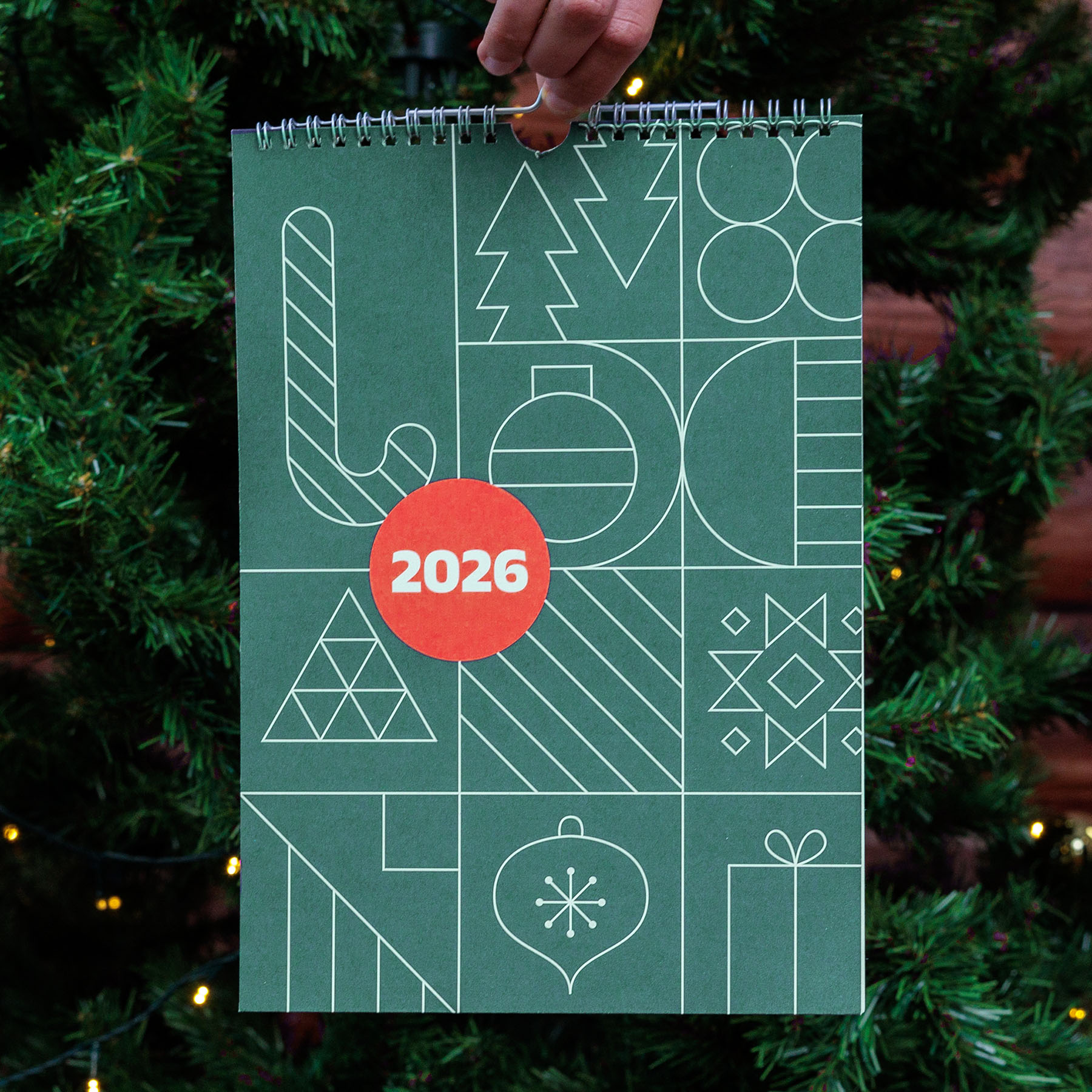 kerstknaller-kalenders-A3