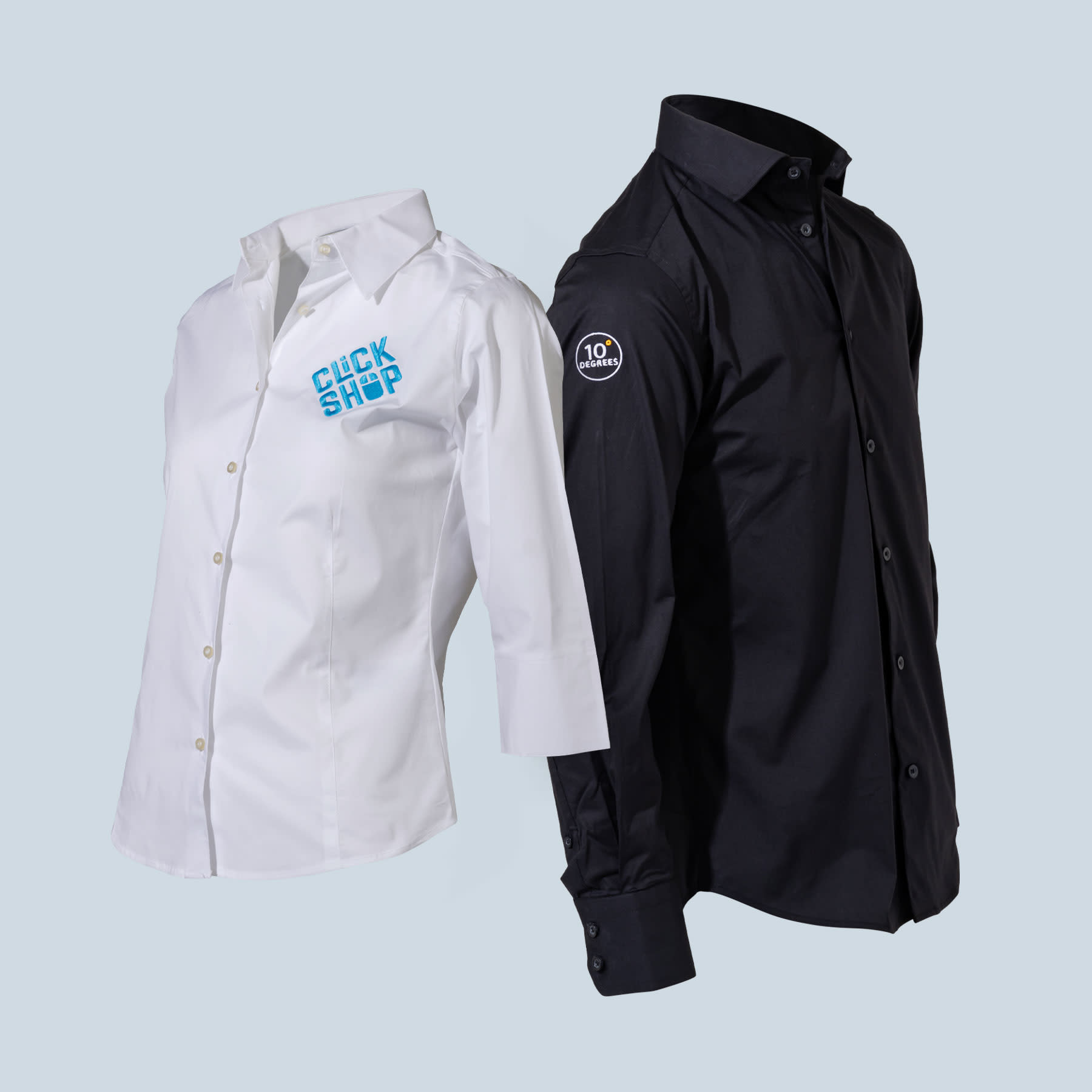 Gallery-PremiumStretch-Blouse&Overhemd1