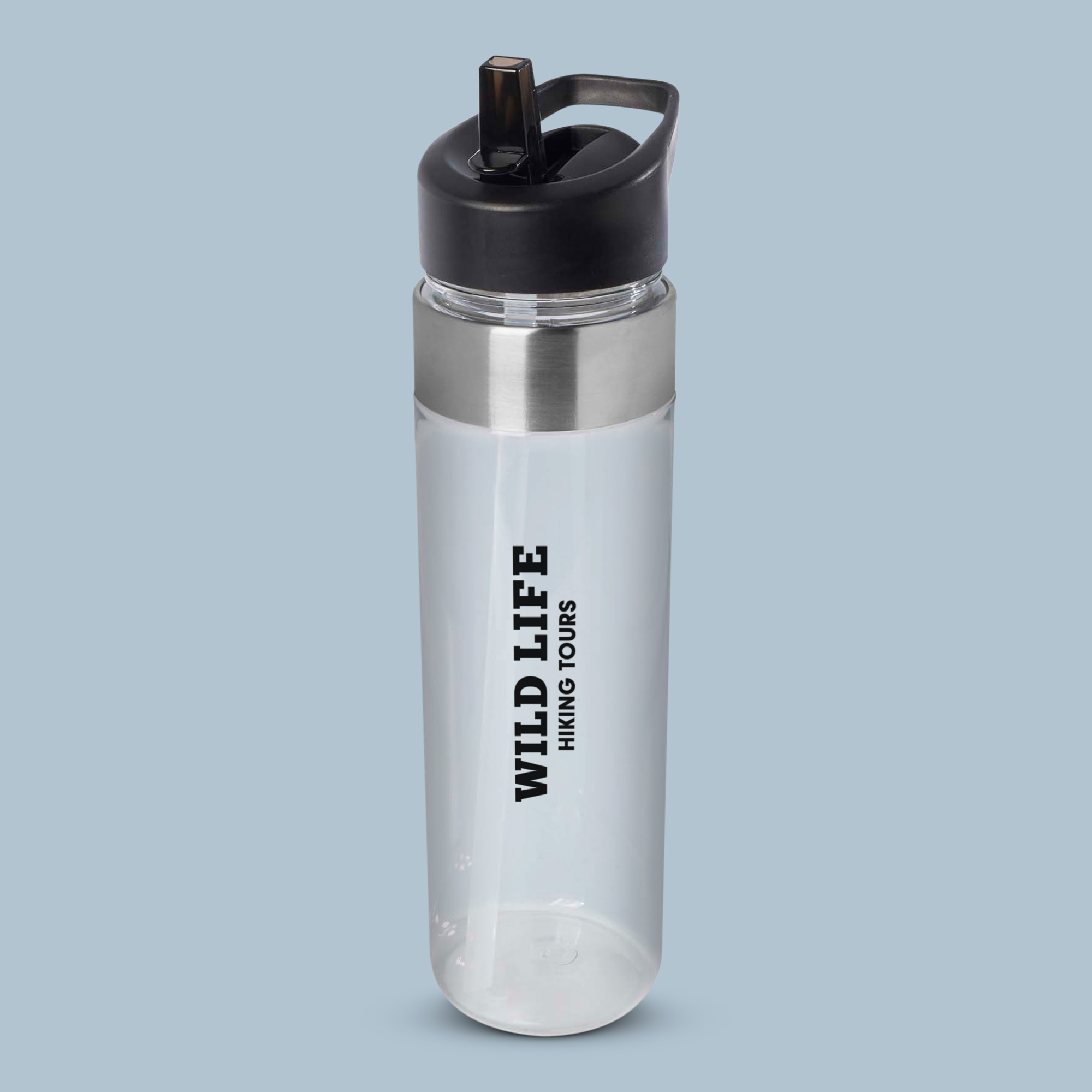 Gallery - PRD-XDACVRCY9 - PRD-XDACVRCY9_10082401.jpg