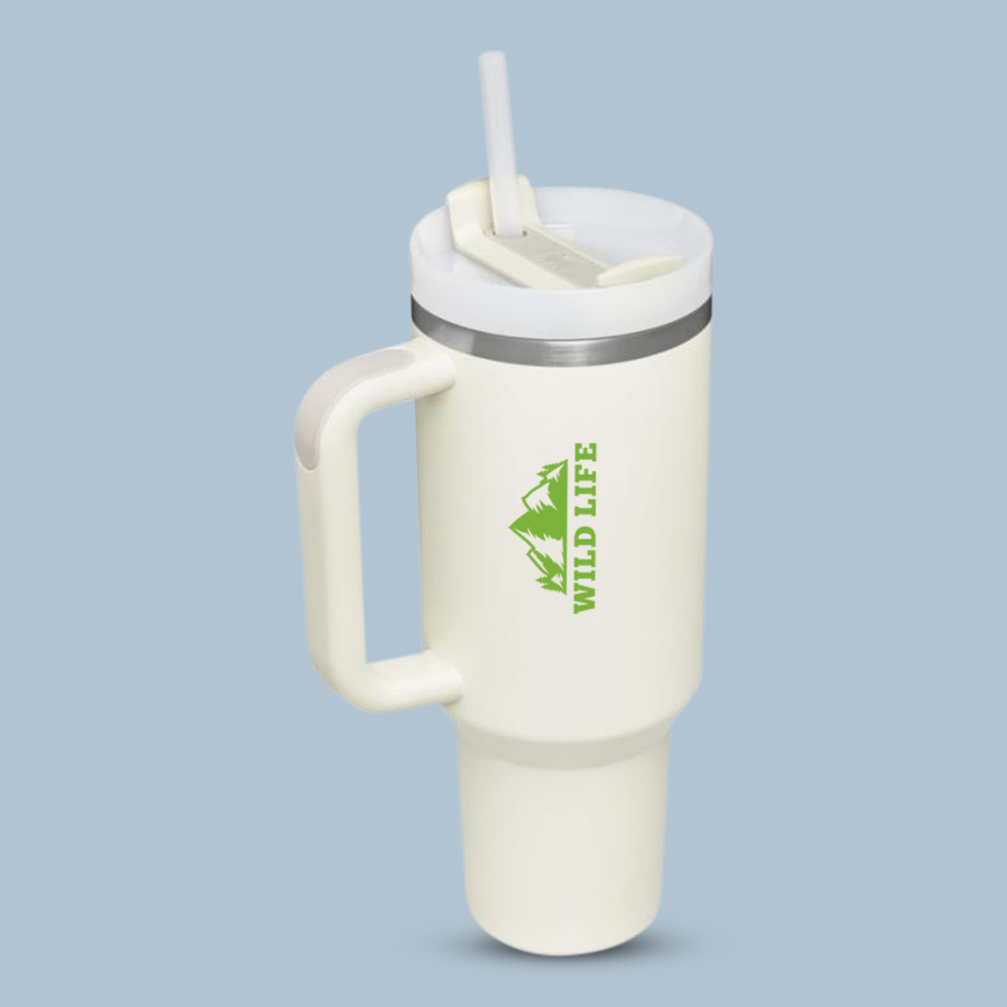 Gallery - PRD-BDZ3OSMMG - PRD-BDZ3OSMMG_10083410_e1.jpg