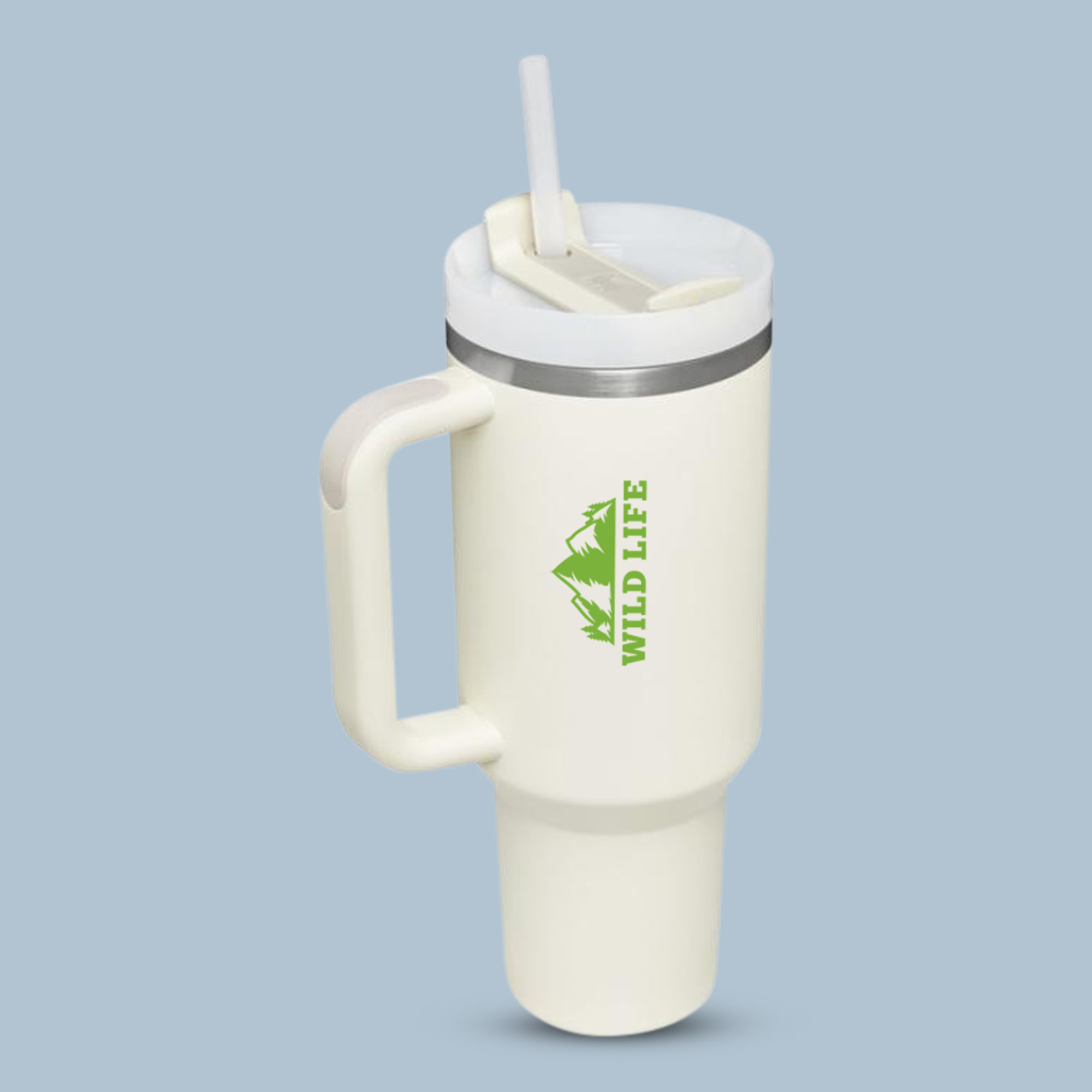 Gallery - PRD-BDZ3OSMMG - PRD-BDZ3OSMMG_10083410_e1.jpg