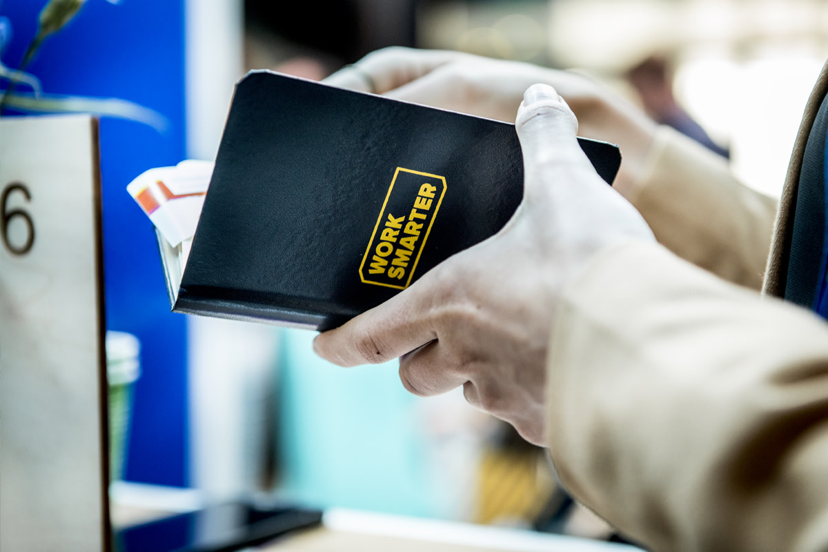 featured 2 teamleader