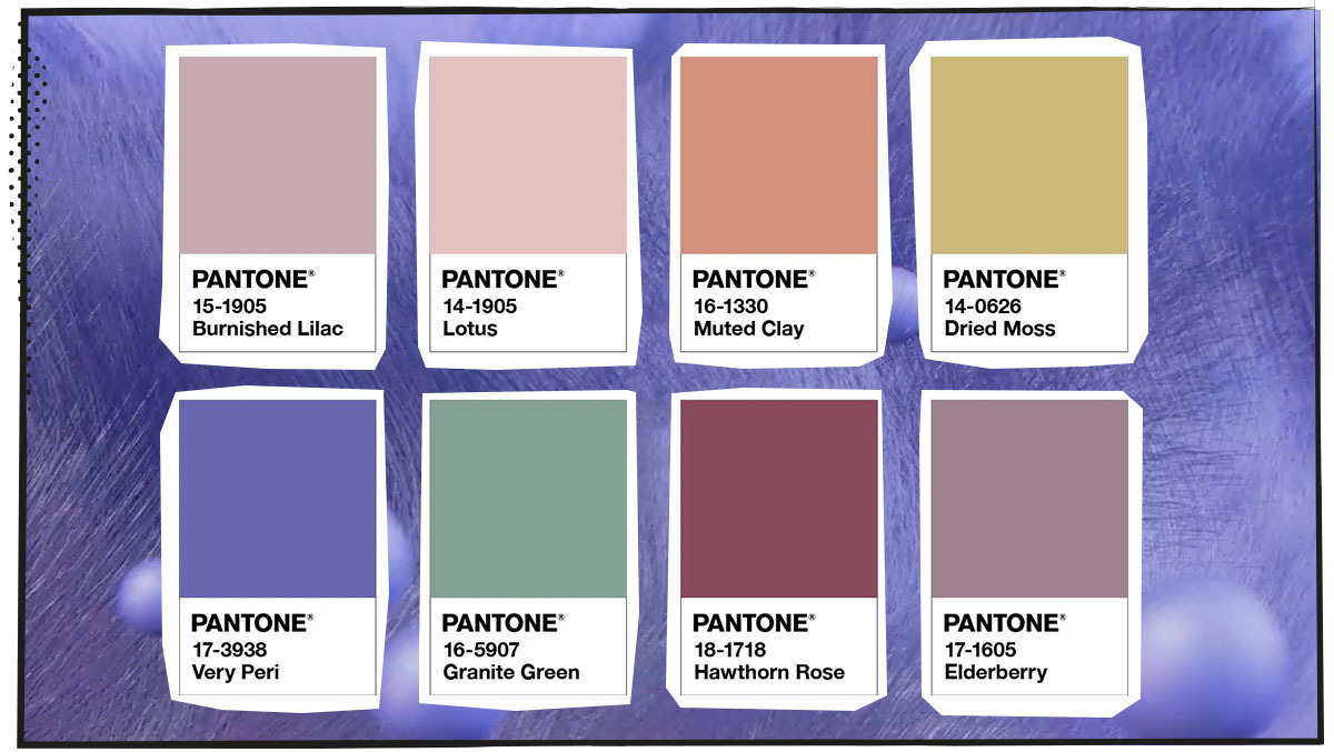 afb pantone-kleur-2022-1-fr