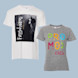 standaard-shirts-front