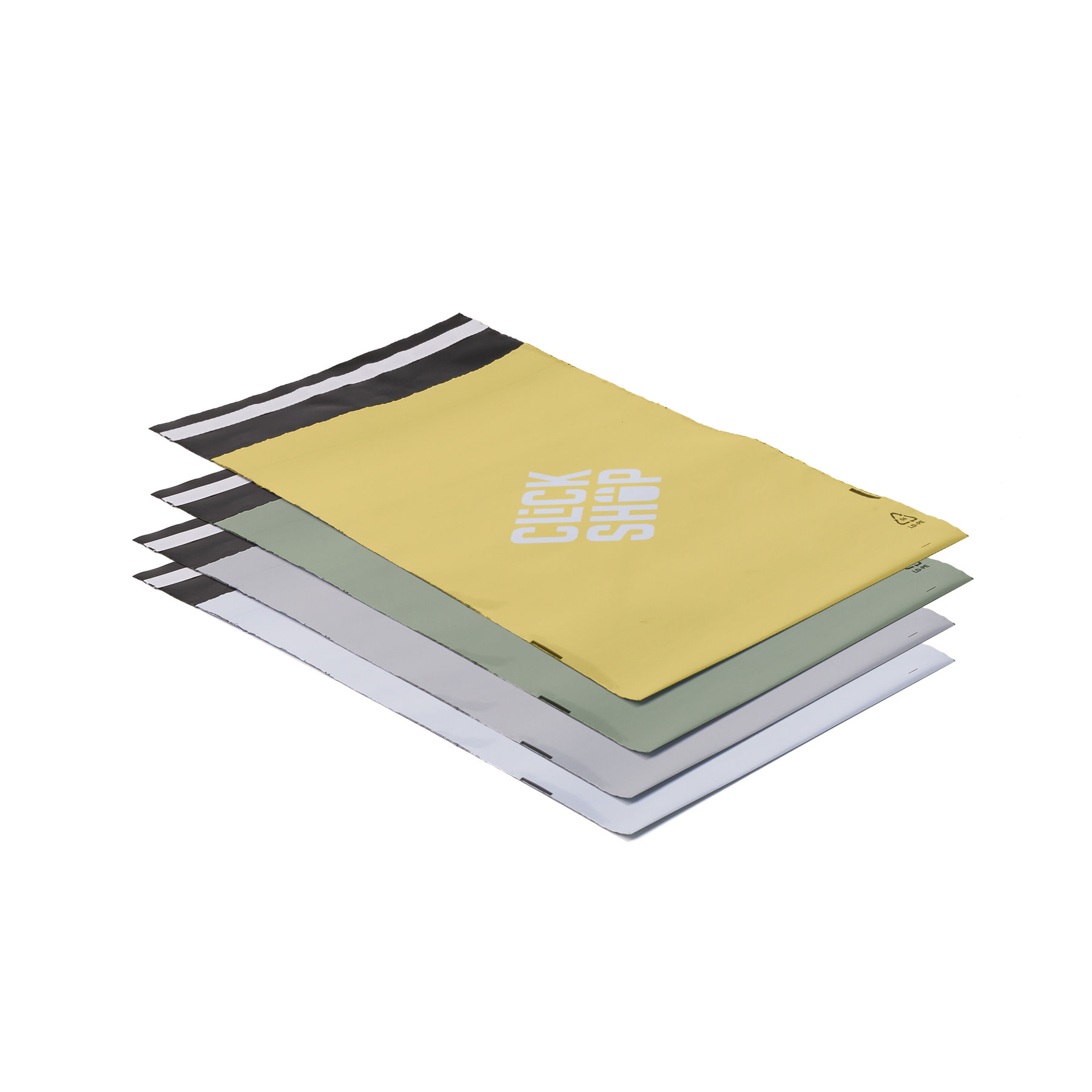 Sacs-d-expedition-en-plastique-serie