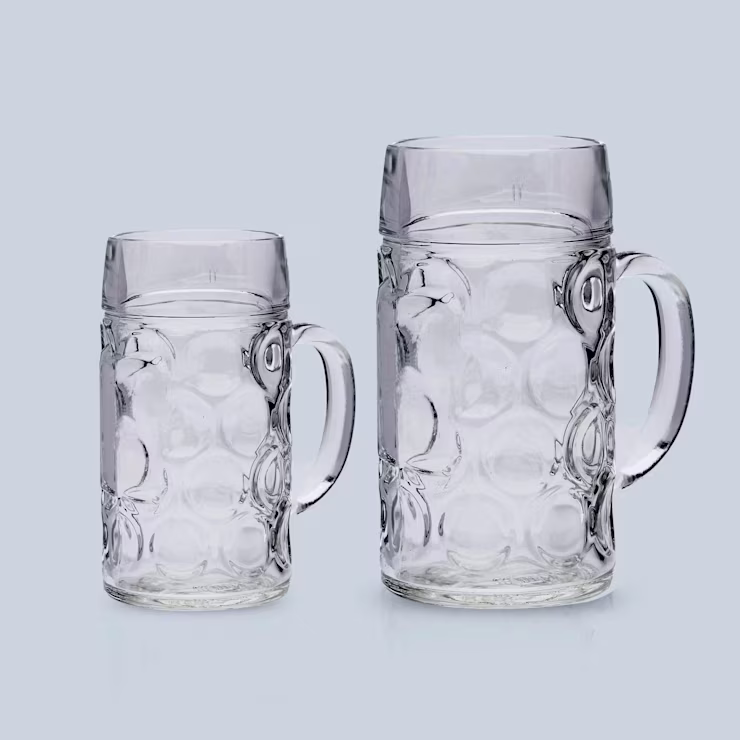 glazen-oktoberfestbierglas