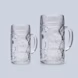 glazen-oktoberfestbierglas
