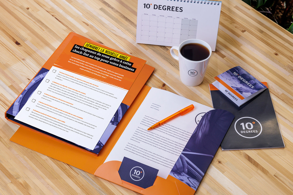 featuredkickstart2024-fr