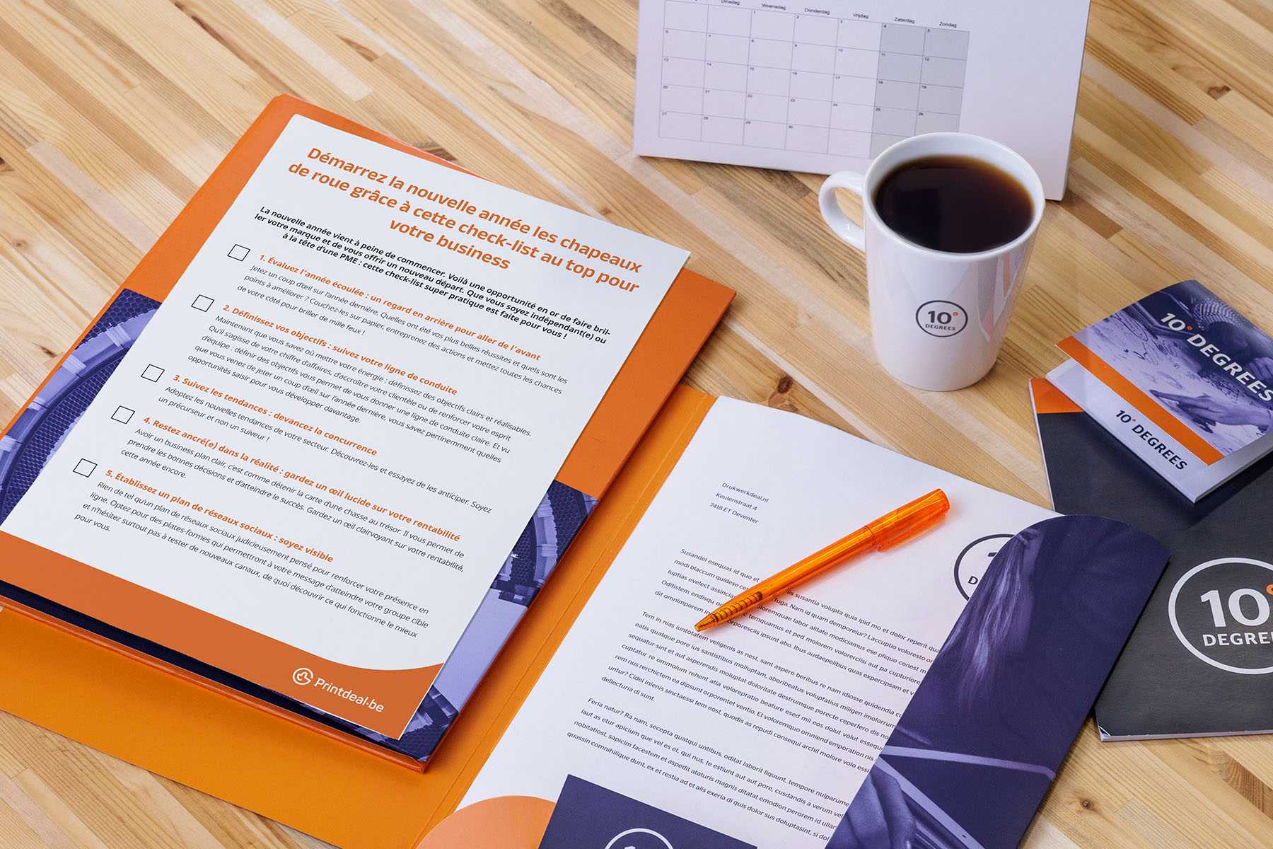 featured kickstart-je-nieuwe-jaar-met-de-ultieme-checklist pdfr