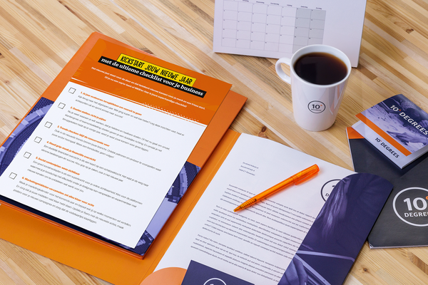 featuredkickstart2024