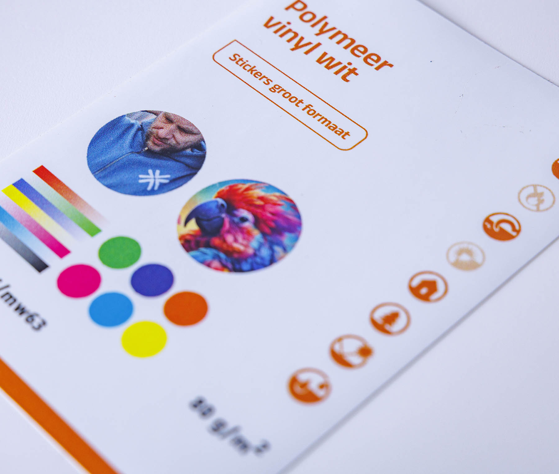 Materiaalwijzer-materiaal-PD-MW63 Featured-image