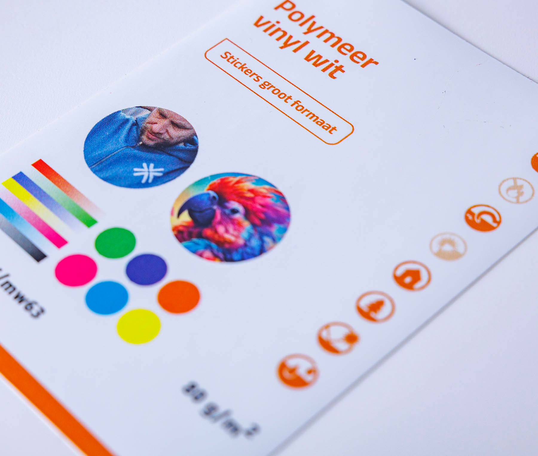 Materiaalwijzer-materiaal-PD-MW63 Featured-image