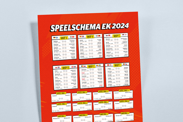 featured ek-speelschema BE