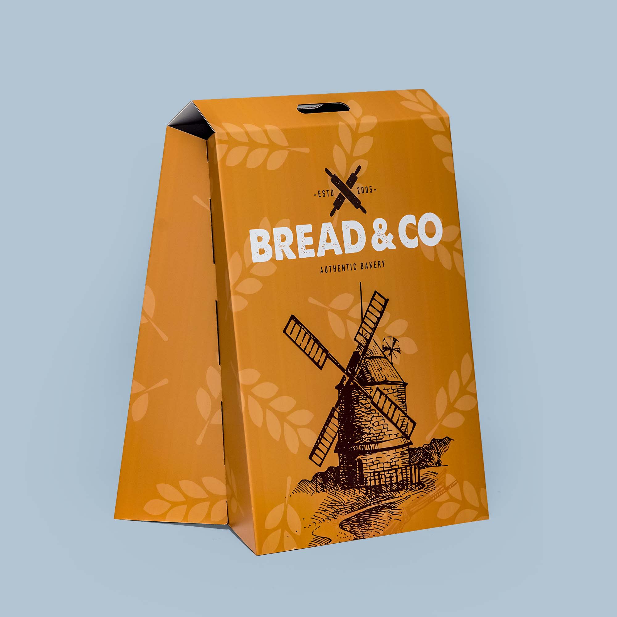 Vloerdisplay-Studio1