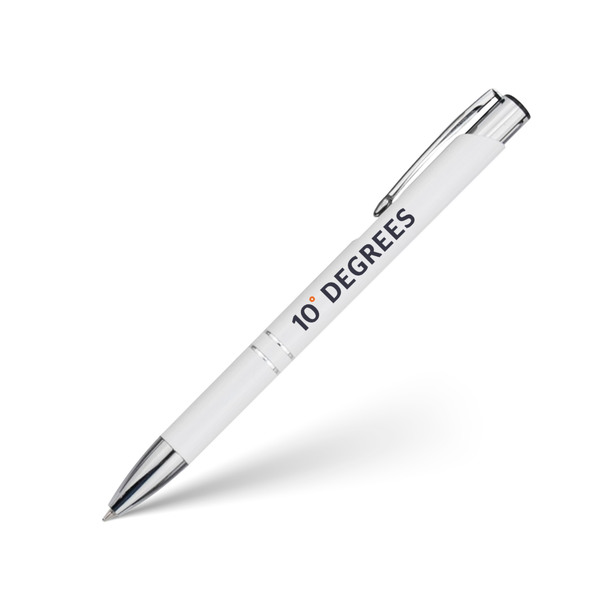 Austen pen
