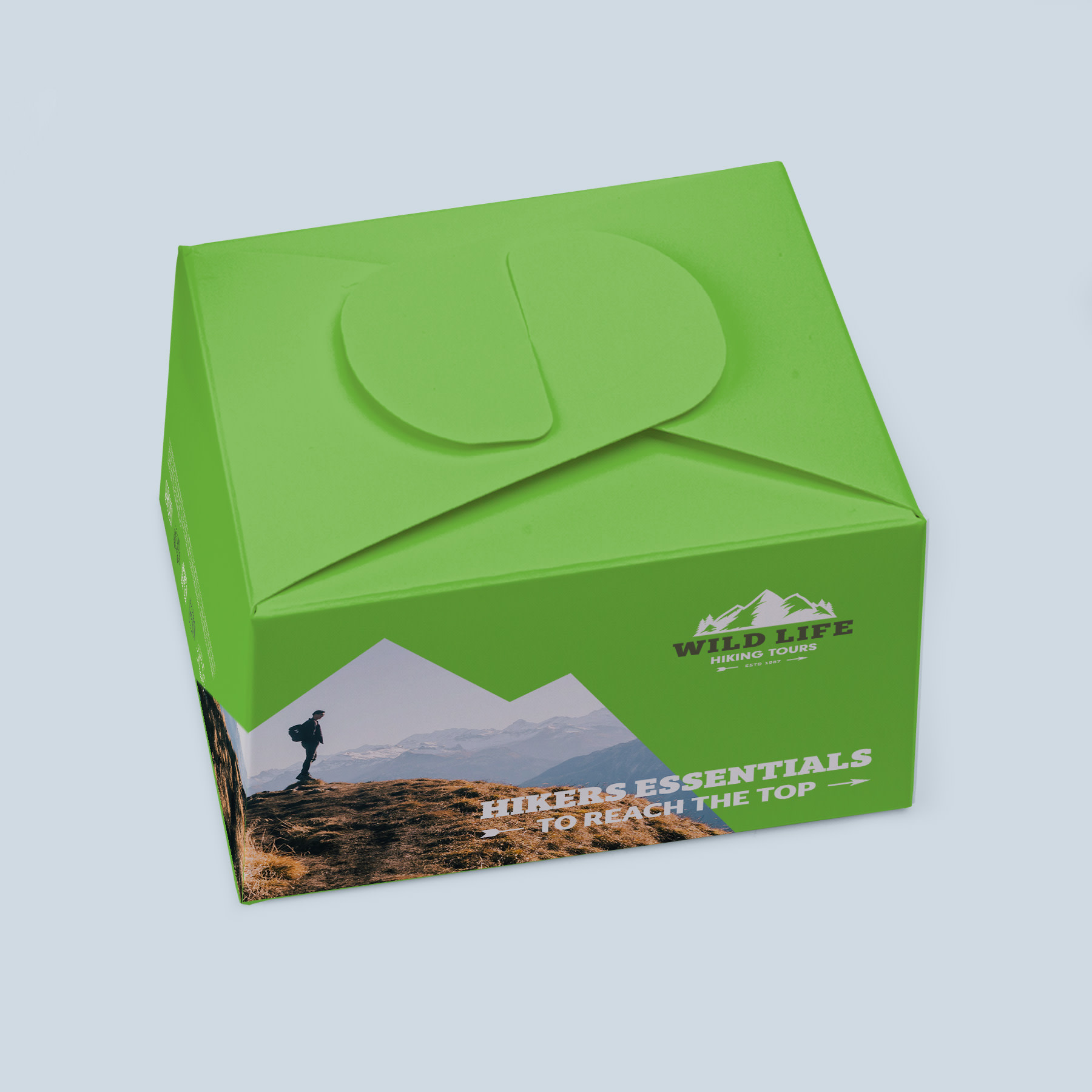 Geschenkdoosjes-bonbondoosje-striksluiting-printdeal.be