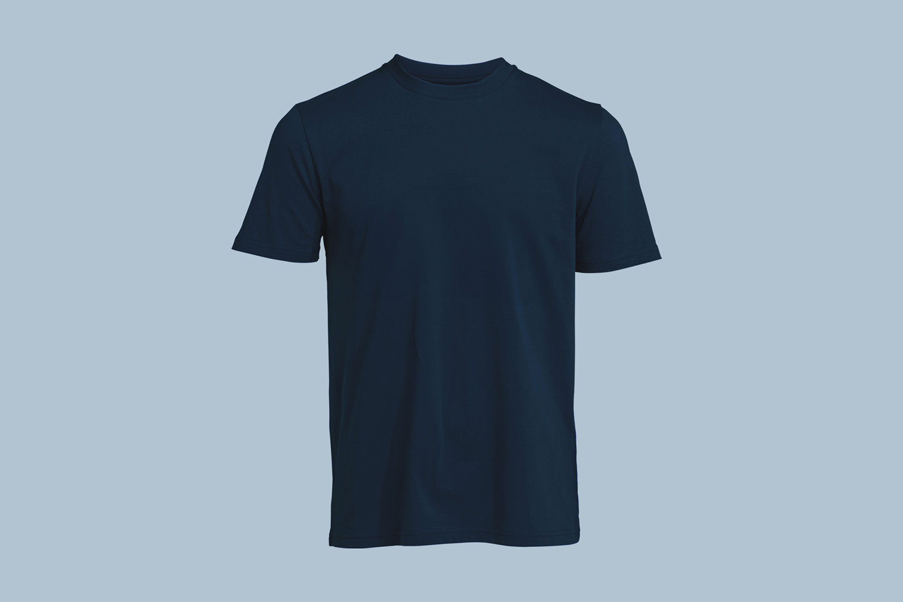 stappen jouw-kleding-jouw-verhaal-1