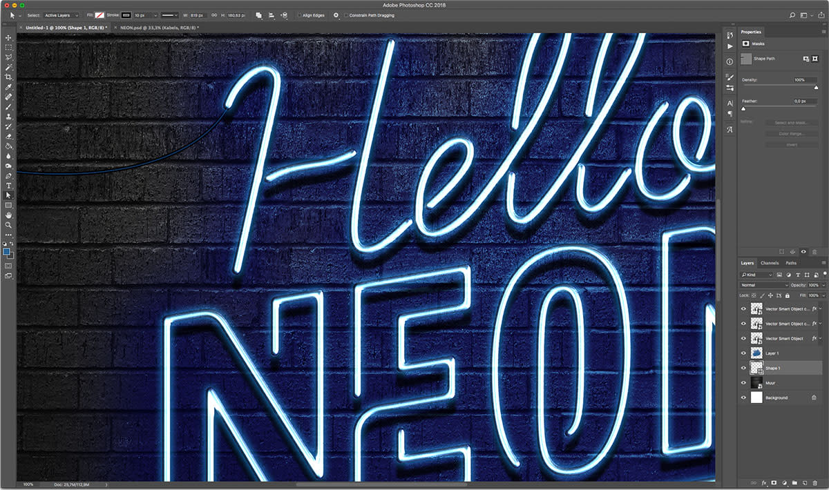 freebiefriyay-41 stap8b