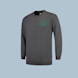 Werktrui-front-darkgrey