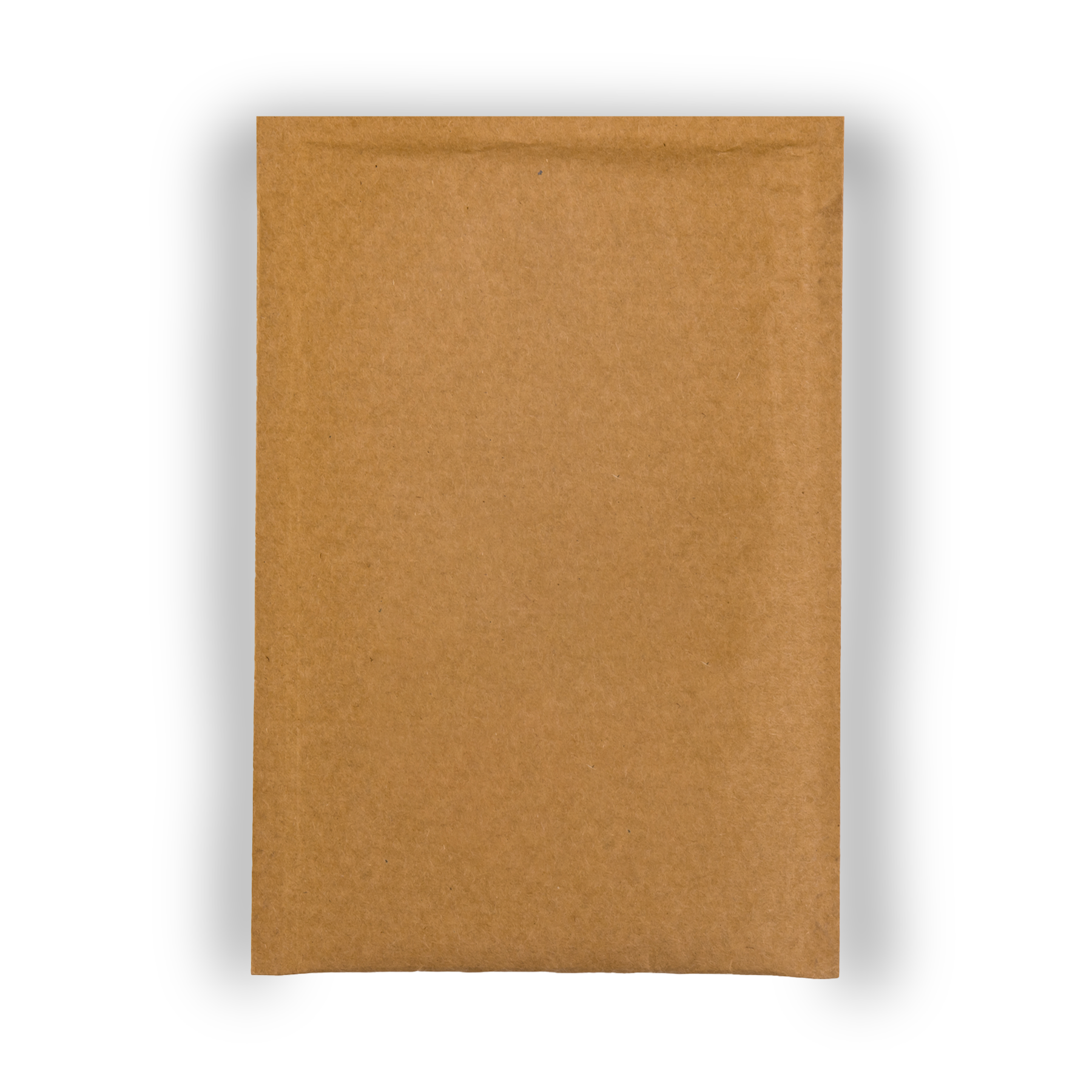 Papier kraft durable