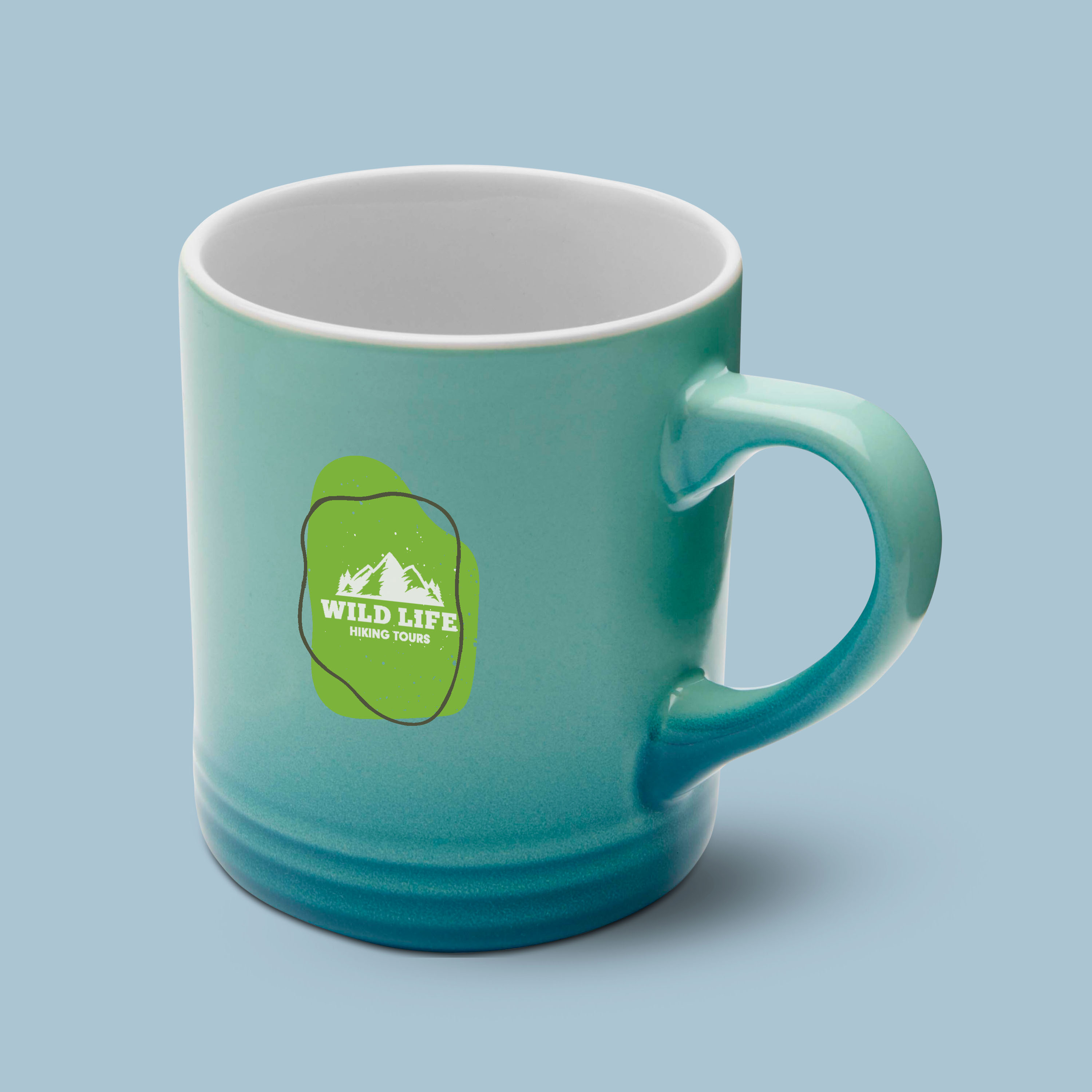 Gallery - PRD-LYVYTFLBV - PRD-LYVYTFLBV_10084391.jpg