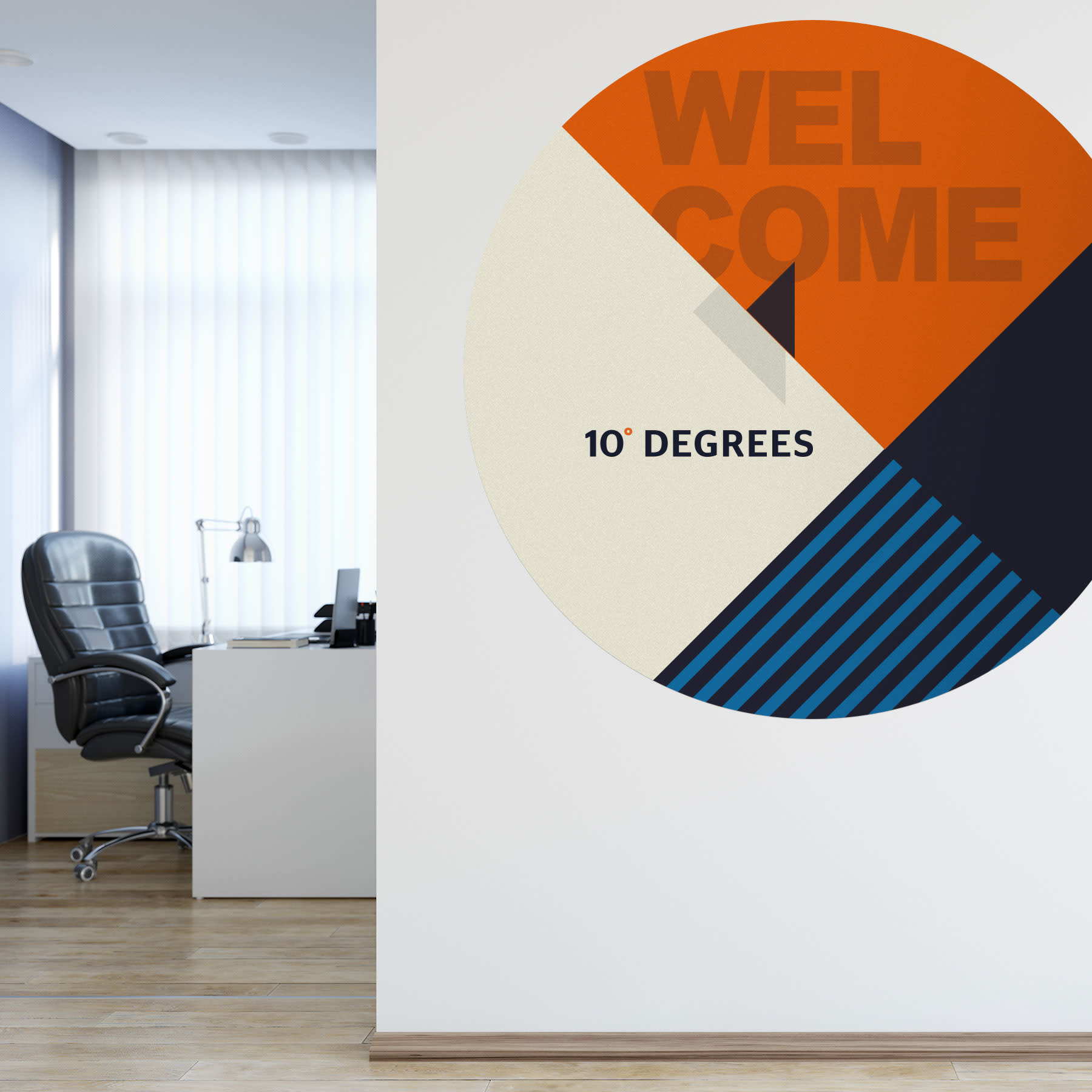 Gallery-behangcirkels-kantoor