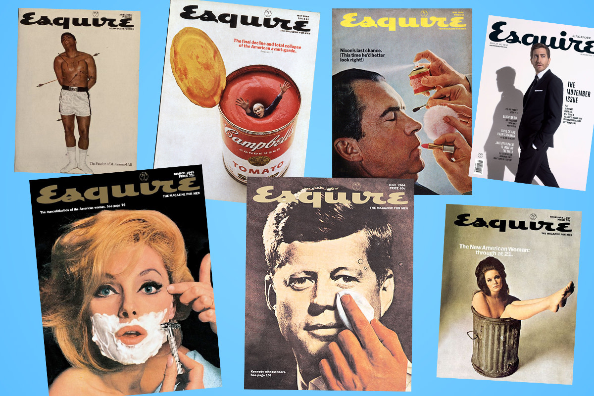 freebiefriyay-55 featured--Esquire