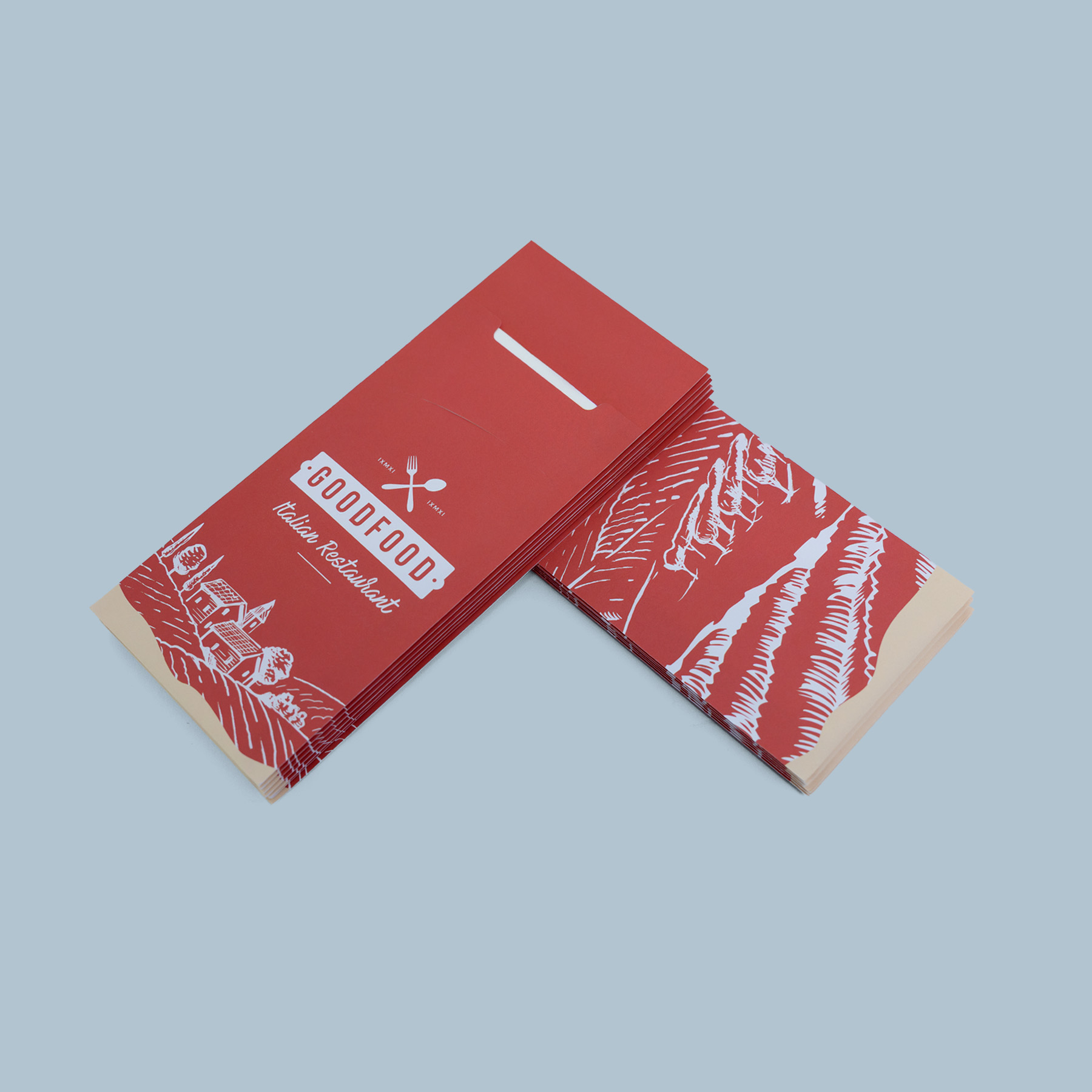 PremiumBestekzakjes5