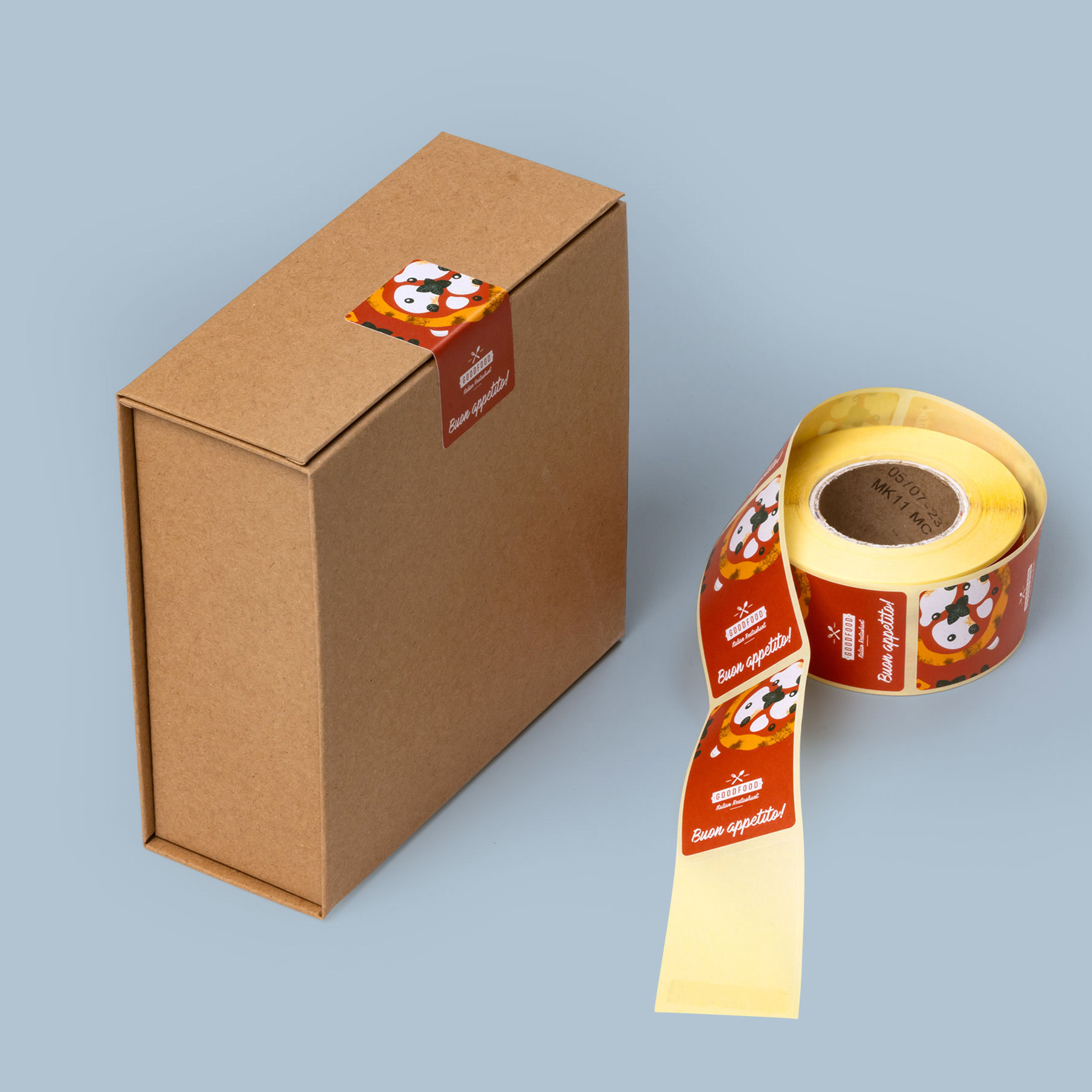 Stickers-DiepereURLs-20231011 0037-bewerkt-sluitsticker-9