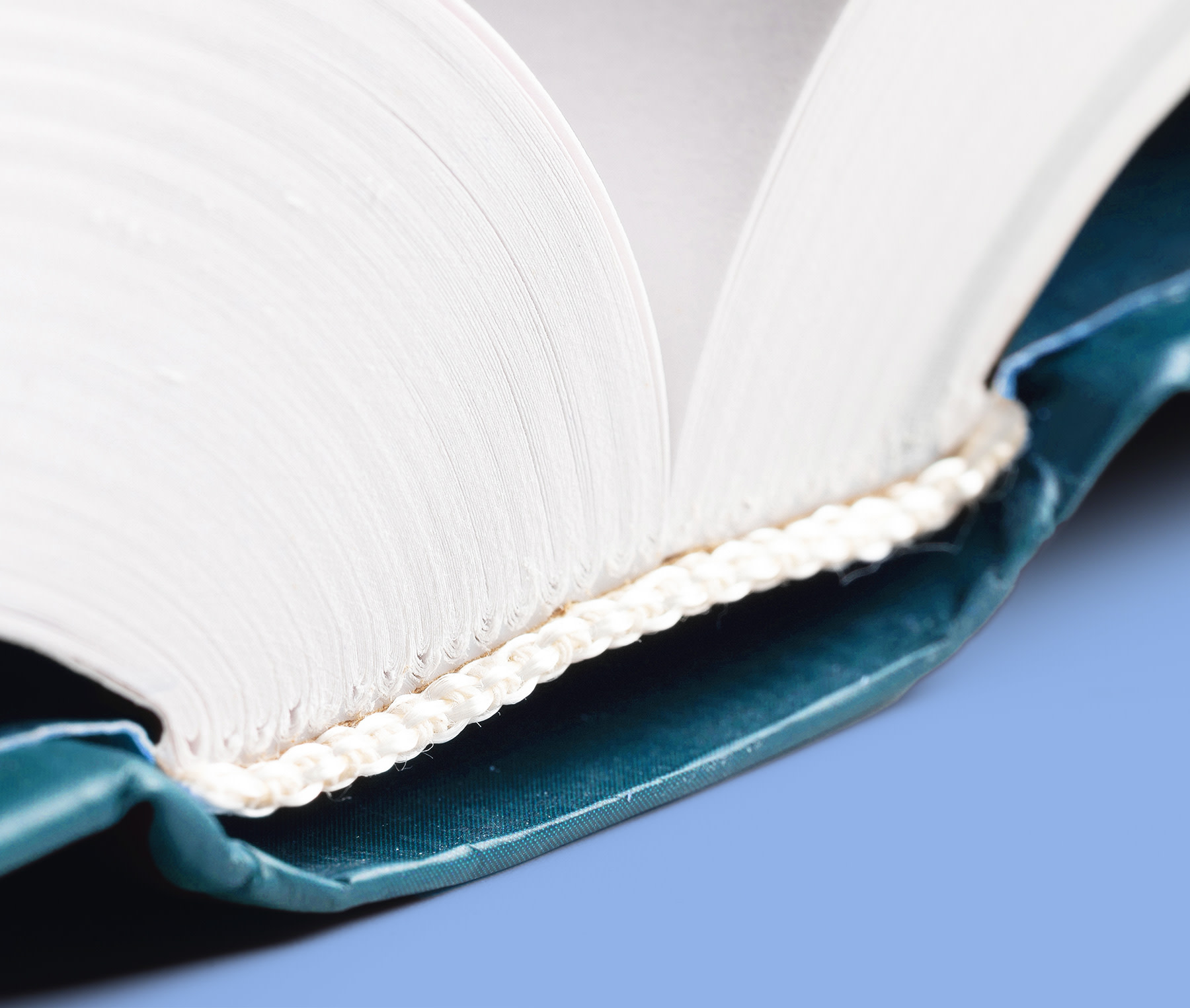 featured-image boekbinding