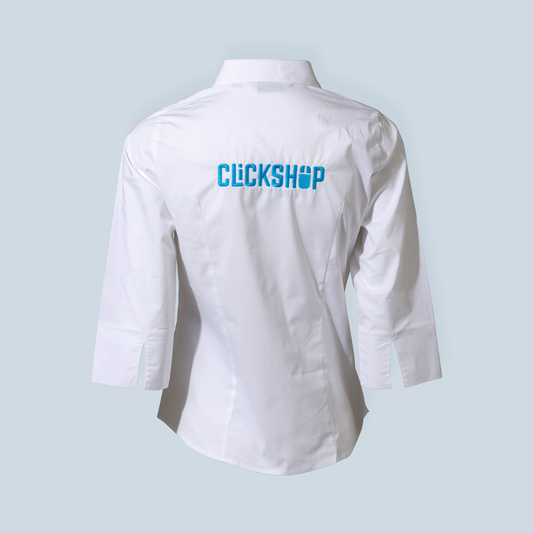 Gallery-PremiumStretch-Blouse2