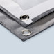 spandoek-mesh-detail