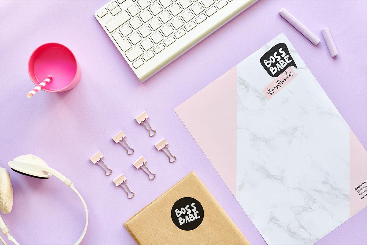 5xopvallen featured-briefpapier