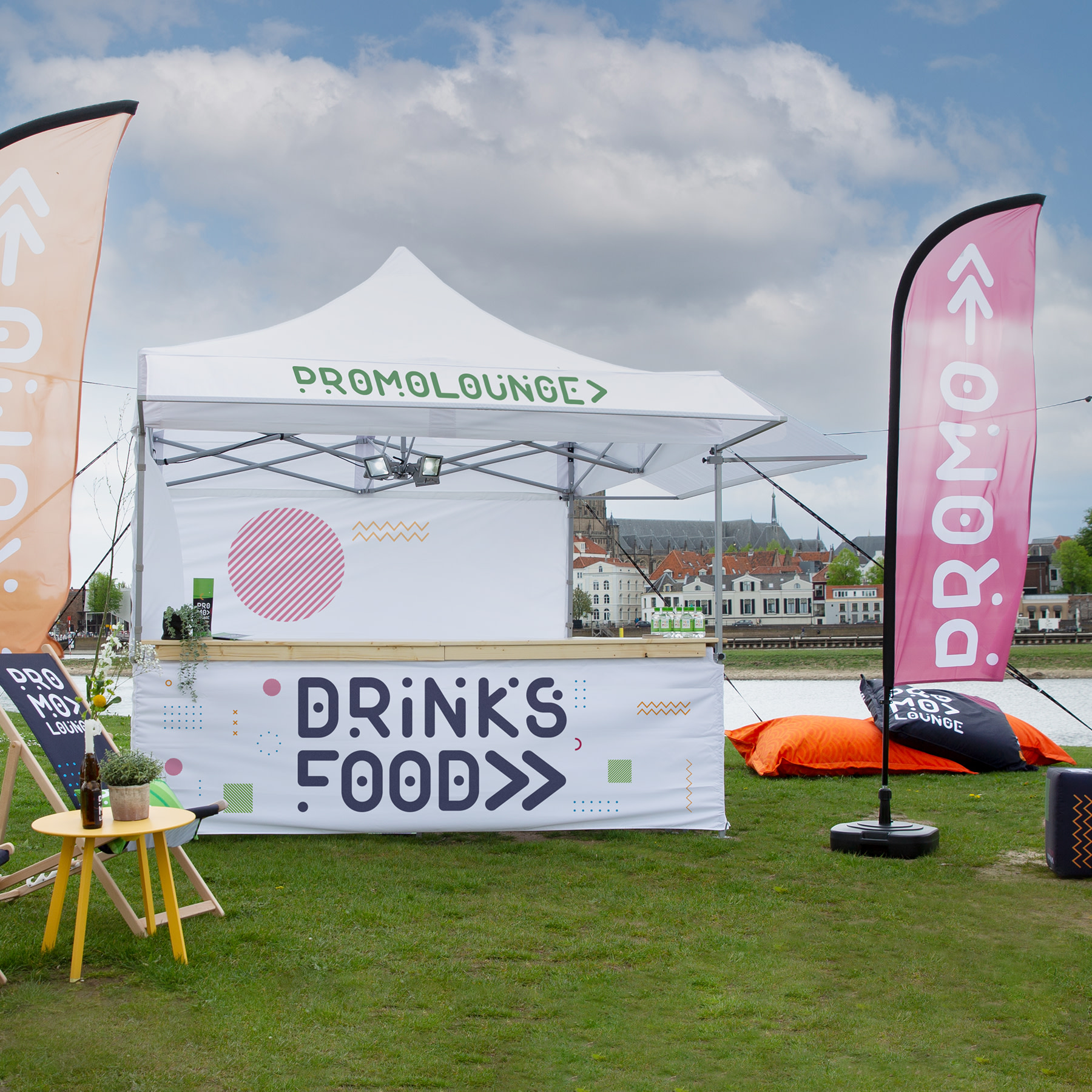 bedruktetent-allover