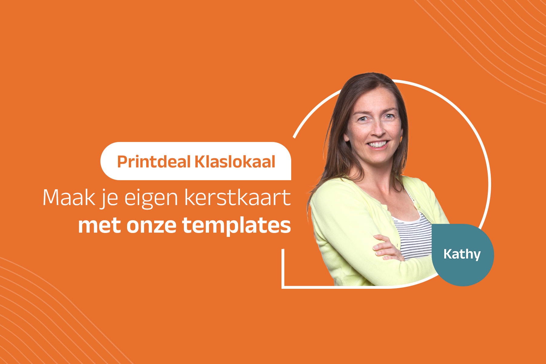 featured dwdklaslokaal ontwerp-kerstkaarten-met-templates BE