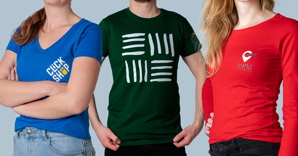 open-graph waarom-je-t-shirt-naar-azijn-ruikt