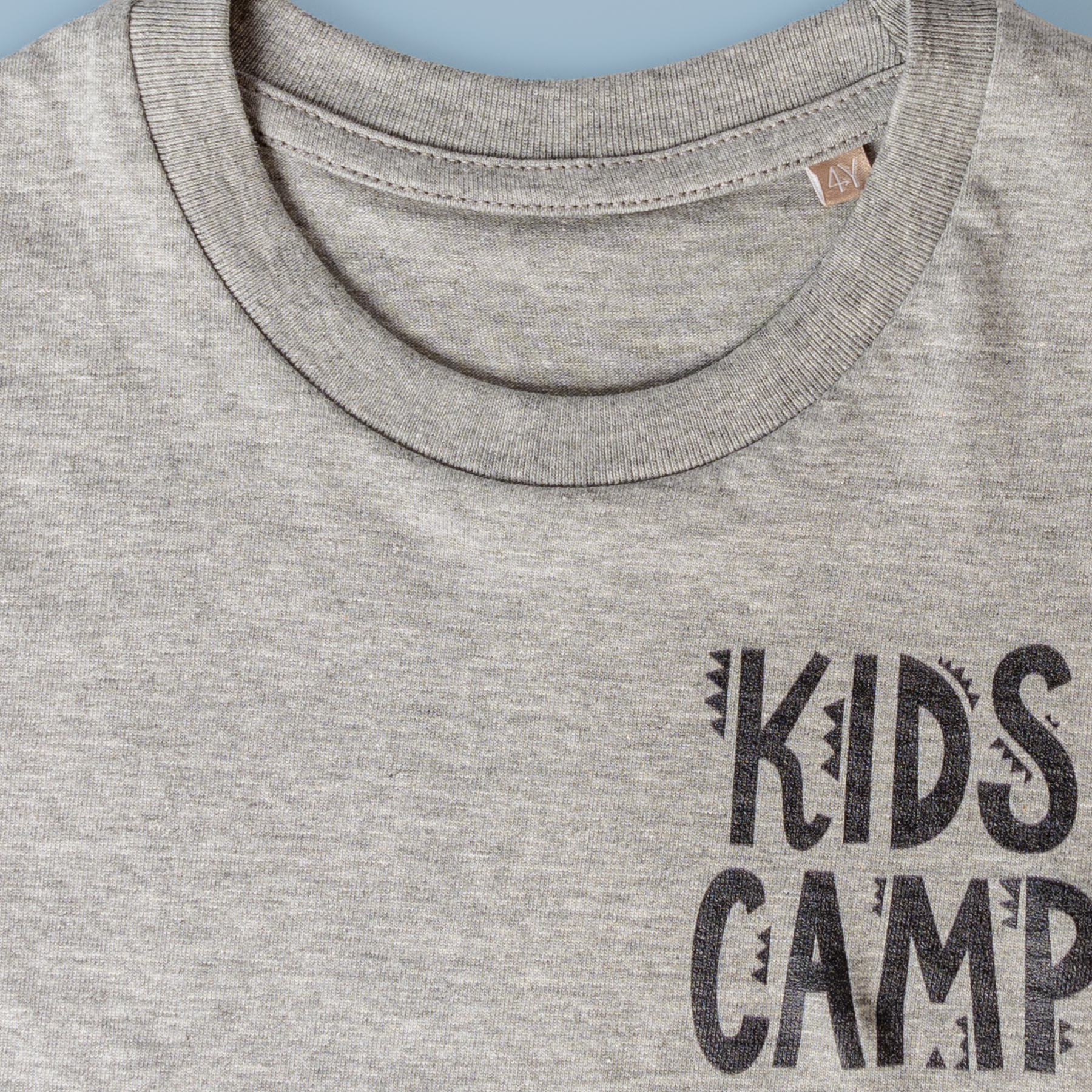 Premium-kids-slim-fit-boord