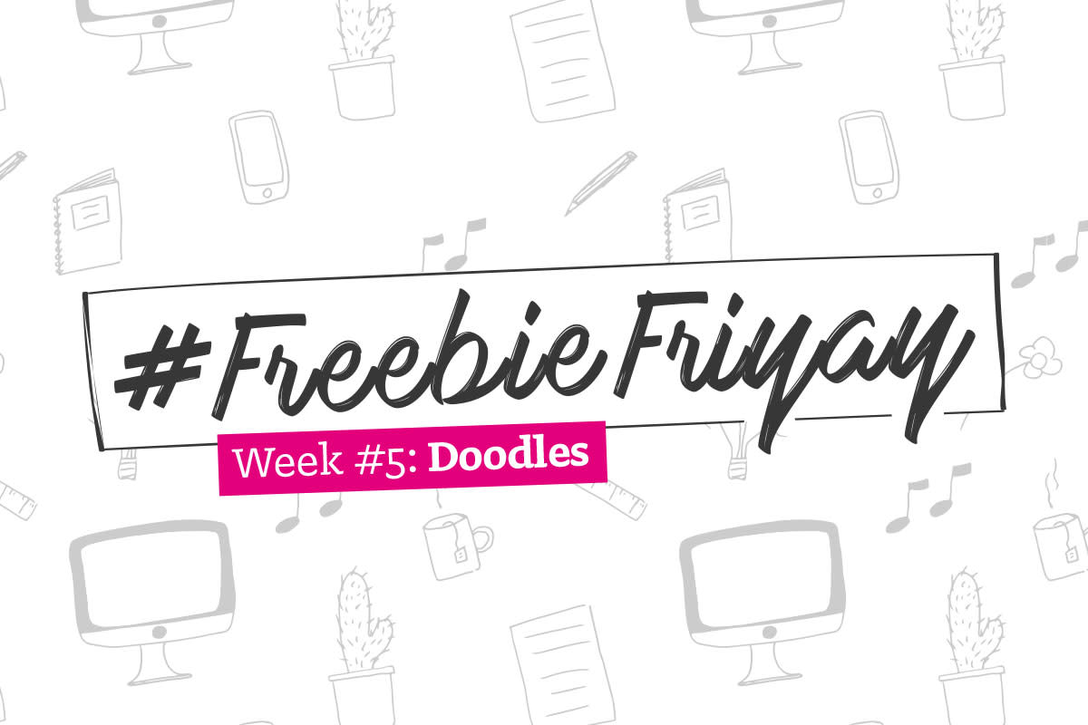 freebiefriyay-5 featured