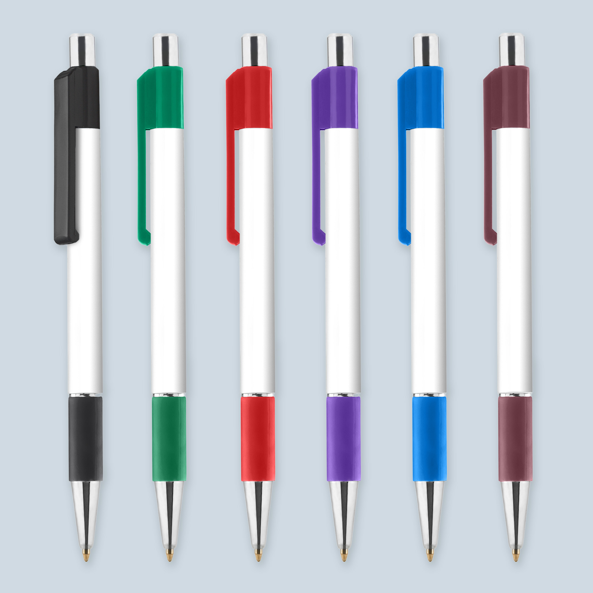 PGR-blank-family-family