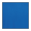 Koningblauw