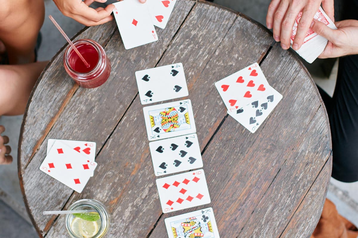 speelkaarten-featured vrijmibo