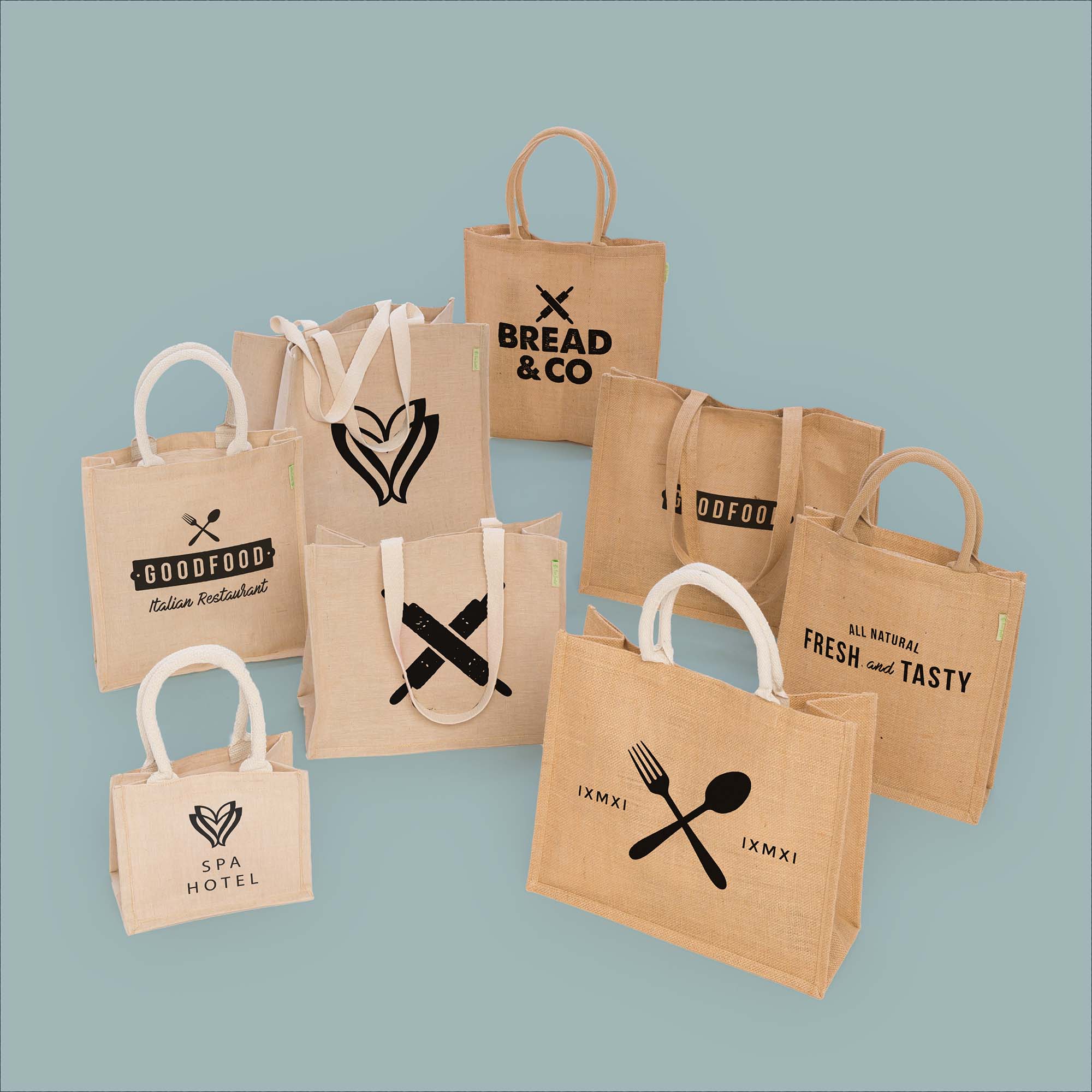 Juten-Tassen-2-2000x2000px