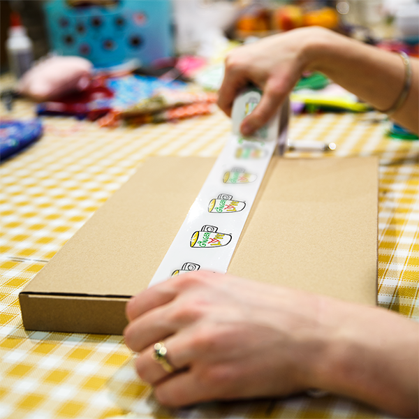 blog-Visuals-bedrukttape