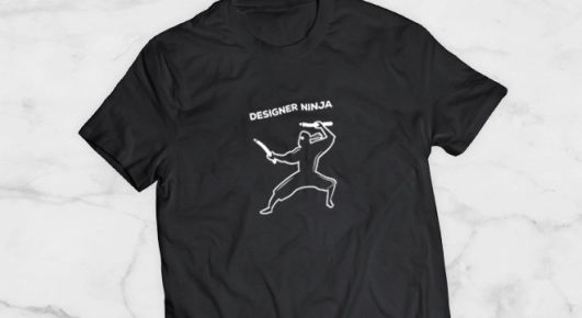 t-shirts-designer-ninja-660x360px